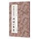 中国历代经典碑帖集字唐诗一百首全套 李文采编米芾行书王羲之行书颜真卿楷书智永千字文经典碑帖隶书欧阳询楷书颜真卿行书经典法帖草书褚遂良楷书柳公权楷书赵孟頫行书集字临摹创作书法考级用书 浙江人民美术出版社