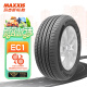 玛吉斯（MAXXIS）轮胎/汽车轮胎 195/65R15 91H EC1 适配朗逸