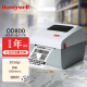 霍尼韦尔 PC42T/43t标签打印机不干胶打印机 OD480d热敏快递单剥离打印机条码打印机 霍尼韦尔 OD800 热敏打印机
