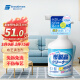 SnowDream日本布艺沙发清洁剂地毯免水洗神器家用科技布床垫窗帘清洗剂