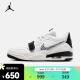 耐克（NIKE）AIR JORDAN LEGACY 312 LOW 男子运动鞋 CD7069-110 42