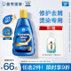 曼秀雷敦（Mentholatum）Selsun潇洒二硫化硒修护去屑洗发水200ml 控油丰盈止痒洗发露男女