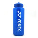 尤尼克斯Yonex运动水壶 yy羽毛球网球篮球足球水壶两色可选AC588EX AC588运动水壶 蓝色