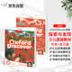 新版第二版牛津少儿英语探索发现系列 Oxford Discover 1级（书本+练习册）原版进口 外国语 中小学生 英语科普 全新ESL教材 适合6-12岁