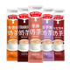 亨博士奶茶冲饮条装袋装专用自制饮料原料材料配料速溶香芋奶茶粉奶茶店 混30条(阿萨姆味6条,其他6种各4)