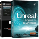 包邮Unreal Engine 5从入门到精通+精通Unreal游戏引擎书籍 UE虚幻游戏引擎教程