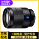 Sony索尼FE 24-70mm F4 ZA OSS/24-105/16-35蔡司二手微单相机镜头 99新FE 24-70mm F4 ZA OSS 官方标配