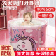 MAILE KID婴儿洗澡盆儿童洗澡桶折叠成人浴桶家用可坐宝宝泡澡桶游泳池