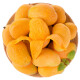小台农芒果 2.5kg装 单果50g以上 新鲜水果