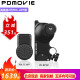 PDMOVIE 圆美道LIVE AIR2 2代无线单反跟焦器 兔笼套件稳定器跟焦 圆美道air2 AFP版 商家发货