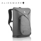 外星人 Alienware Elite Backpack 异星者17英寸笔记本电脑双肩背包 游戏电竞电脑包 京东自营