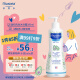 妙思乐（Mustela）儿童沐浴露二合一 宝宝婴儿洗发水沐浴露500ml 