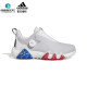 阿迪达斯 （adidas）高尔夫球鞋男士新款CODECHAOS系列亚洲限定版golf运动鞋 IE1496 42