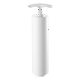 太力真空压缩袋收纳袋专用 升级大号手动抽气泵白色