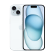 【备件库99新】Apple iPhone 15 (A3092) 256GB 蓝色 支持移动联通电信5G 双卡双待手机