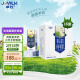 卓牧（JOMILK）有机纯羊奶天然A2羊乳蛋白成人儿童早餐200ml*16送礼佳选