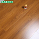 欧肯（O.KEN）强化复合地板家用耐磨现代客厅卧室地暖环保木地板 KF3398