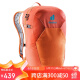 多特（Deuter）Speed Lite 速特21L轻量户外徒步登山包男女春夏旅行双肩背包