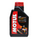 摩特(MOTUL) 全合成四冲程 摩托车机油 7100 4T 5W-40 SN 1L/桶 欧洲进口