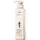 阿道夫（ADOLPH）洗发水香氛精油系列单瓶装 祛屑舒爽 420mL