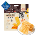 美珍香 超薄猪肉纸烧烤肉 15g*8包 （120g）