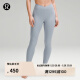 lululemon丨Align™ 女士紧身裤 24