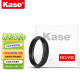 卡色（Kase） UV镜 适用于富士X100Vi 滤镜MCUV多层镀膜滤镜X100X x100F X100V T X1保护镜头 黑色