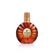 人头马（Remy Martin）优质香槟区干邑XO 50ml 【赠品】印有赠品标签 介意者勿拍 50mL 1瓶