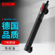 伊罕（EHEIM）鱼缸加热棒恒温棒25℃ 防爆玻璃防带保护套 新款100(W) 长18厘米