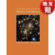 现货 现代天体物理学导论 An Introduction to Modern Astrophysics