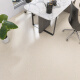 恒踏（HENGTA） pvc地板贴塑胶地胶地板胶商用儿童房地板革水泥地直接铺地面地贴 1.6进阶版黄色理石69-K