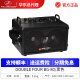 PHIL JONES BASS贝斯音箱PJB X4C BG80 BG120专业贝司音响电吉他电鼓键盘乐器音箱 BG80 黑色（支持移动电源供电）