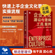 企业文化建设与咨询工具 案例 文化理念模型 企业使命 企业愿景 核心价值观 企业精神 行为理念 经营理念 企业文化建设调研诊断工作流程框架路径双S立体文化模型 识干家企业管理