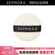 丝芙兰（SEPHORA）蜜粉扑 1个