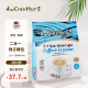泽合（CHEK HUP）怡保白咖啡马来西亚原装进口二合一无蔗糖速溶咖啡条装360g