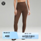 lululemon丨Align™ 女士运动高腰紧身裤 24