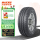 玛吉斯（MAXXIS）轮胎/汽车 215/70R15 LT 104/101Q UE168N 原配江铃