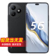 HI NOVA可选 24期【免息】X50i+ 5G新品手机【华为p60pro mate60pro店内有售】 幻夜黑 12GB+512GB 标配