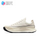 匡威烽火 CONVERSE Chuck 70 AT-CX 低帮厚底增高休闲帆布鞋 A06556C A06556C 37.5