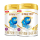 伊利【专属】伊利奶粉金领冠珍护系列婴幼儿配方牛奶粉900g 4段 珍护 800g 2罐