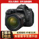 佳能Canon 5D4 6D2 5D3 5D2 6D 二手全画幅单反相机 专业级4K高清旅游数码相机 6D2（24-70mm F2.8套机） 标配 99成新