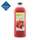 FRUTCO NFC混合莓果汁 2L -