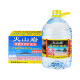 椰树火山岩饮用天然矿泉水 5L*2桶 整箱装 饮用水 正宗海南特产