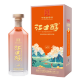 江口醇江口醇 M8 四川白酒 浓香型 整箱 白酒 纯粮酿造 52度 500mL 1瓶