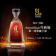 噶瑪蘭噶玛兰 (KAVALAN) 洋酒 尊酿威士忌Amontillado雪莉桶950ml*1