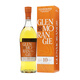 格兰杰（Glenmorangie）洋酒经典格兰杰高地单一麦芽威士忌Glenmorangie 经典10年