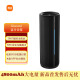 小米Xiaomi 蓝牙音箱 14Ultra发布会音箱音响户外防尘防水露营NFC音响 Xiaomi蓝牙音响（黑色新品）