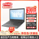 联想ThinkPad（98%商务选择）二手笔记本电脑 T470/T490 轻薄办公 绘图剪辑工程游戏 95新T470 i5 8G 256G固态 商务主流