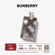 博柏利（BURBERRY）英伦风格雅致男士淡香水 50ml520情人节生日礼物 送男友