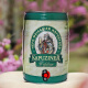 卡布奇纳（KAPUZINER）小麦啤酒5L大桶装德国原装进口啤酒桶啤白啤 小麦啤酒 5L 1桶